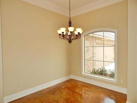 606 Belle Oak Ln, Brandon, MS 39042 photo 4