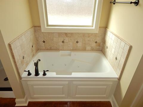 606 Belle Oak Ln, Brandon, MS 39042 photo 13