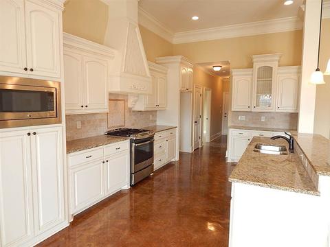 606 Belle Oak Ln, Brandon, MS 39042 photo 10