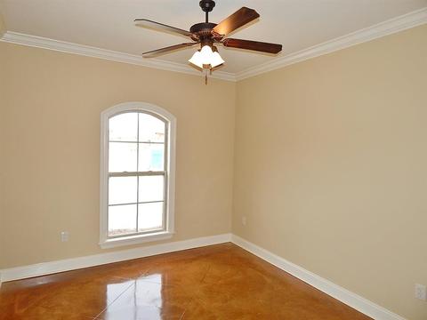 606 Belle Oak Ln, Brandon, MS 39042 photo 18