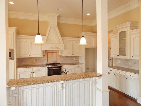 606 Belle Oak Ln, Brandon, MS 39042 photo 9
