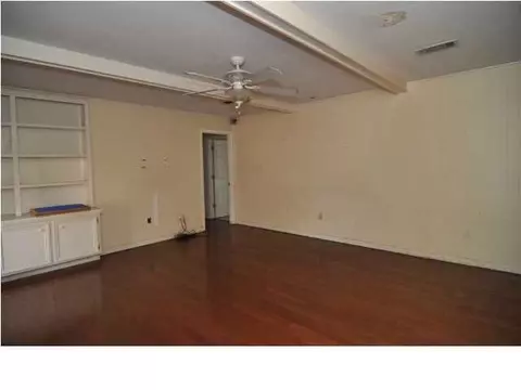 1738 Fairwood Dr, Jackson, MS 39213 photo 14