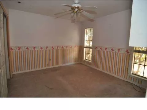 1738 Fairwood Dr, Jackson, MS 39213 photo 8