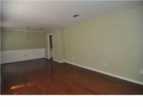 1738 Fairwood Dr, Jackson, MS 39213 photo 21
