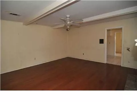 1738 Fairwood Dr, Jackson, MS 39213 photo 13