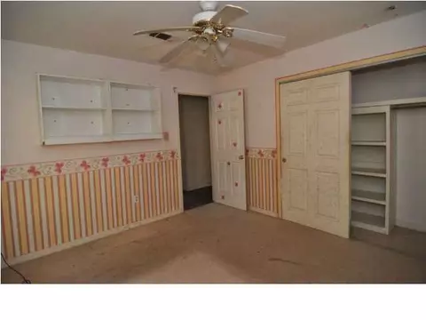 1738 Fairwood Dr, Jackson, MS 39213 photo 9
