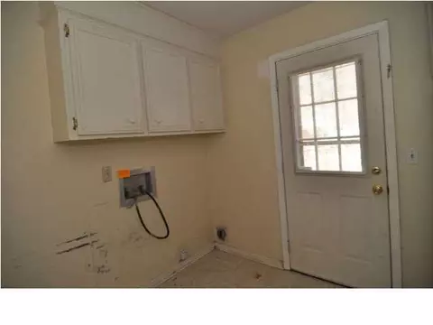 1738 Fairwood Dr, Jackson, MS 39213 photo 23