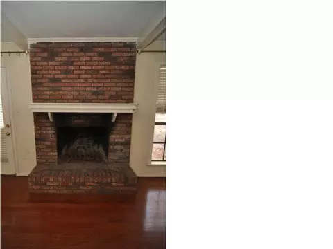 1738 Fairwood Dr, Jackson, MS 39213 photo 15