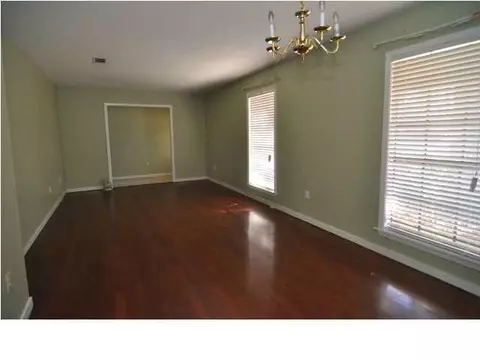 1738 Fairwood Dr, Jackson, MS 39213 photo 19