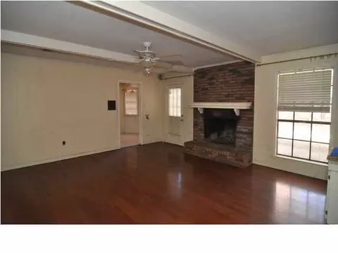 1738 Fairwood Dr, Jackson, MS 39213 photo 12