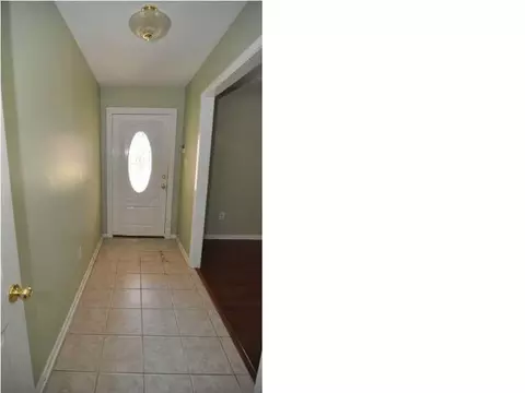 1738 Fairwood Dr, Jackson, MS 39213 photo 22