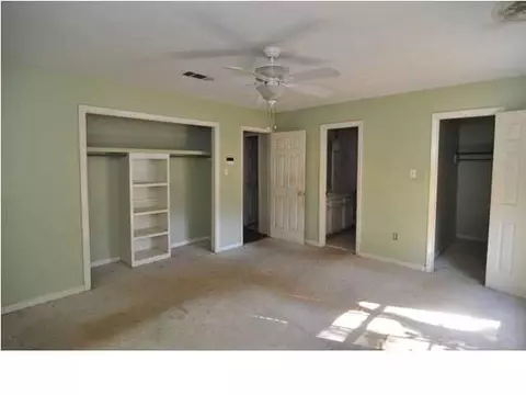 1738 Fairwood Dr, Jackson, MS 39213 photo 5