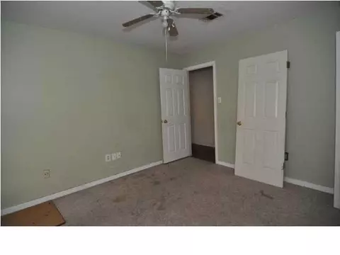 1738 Fairwood Dr, Jackson, MS 39213 photo 10