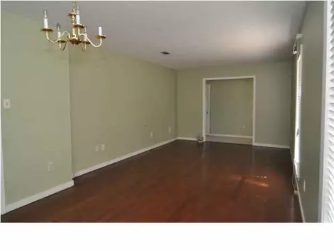 1738 Fairwood Dr, Jackson, MS 39213 photo 20
