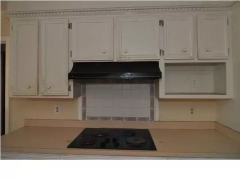 1738 Fairwood Dr, Jackson, MS 39213 photo 18