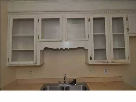 1738 Fairwood Dr, Jackson, MS 39213 photo 17