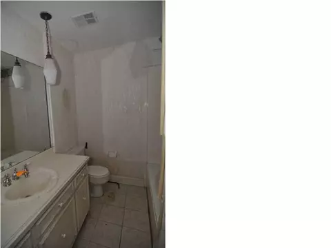 1738 Fairwood Dr, Jackson, MS 39213 photo 6