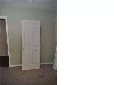 1738 Fairwood Dr, Jackson, MS 39213 photo 11