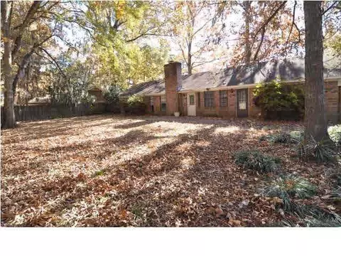 1738 Fairwood Dr, Jackson, MS 39213 photo 26