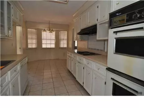 1738 Fairwood Dr, Jackson, MS 39213 photo 16