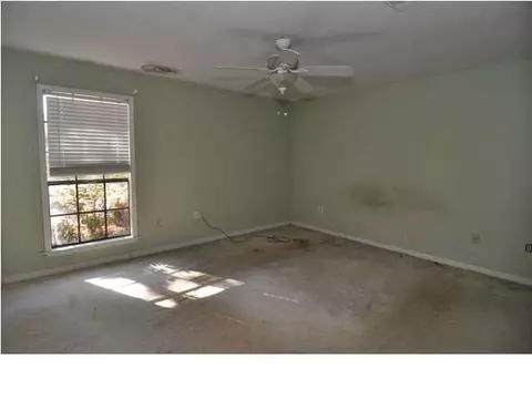 1738 Fairwood Dr, Jackson, MS 39213 photo 4
