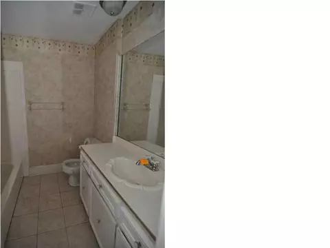 1738 Fairwood Dr, Jackson, MS 39213 photo 7
