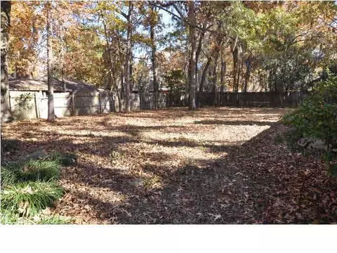 1738 Fairwood Dr, Jackson, MS 39213 photo 25