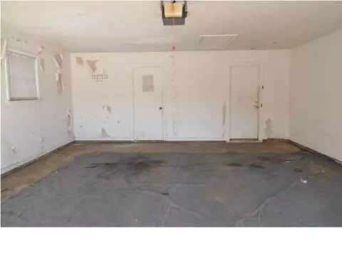 1738 Fairwood Dr, Jackson, MS 39213 photo 24