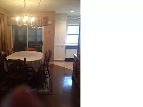 110 Caribbean Cv, Clinton, MS 39056 photo 16