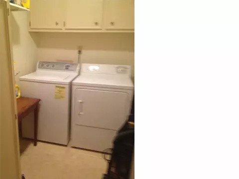 110 Caribbean Cv, Clinton, MS 39056 photo 26