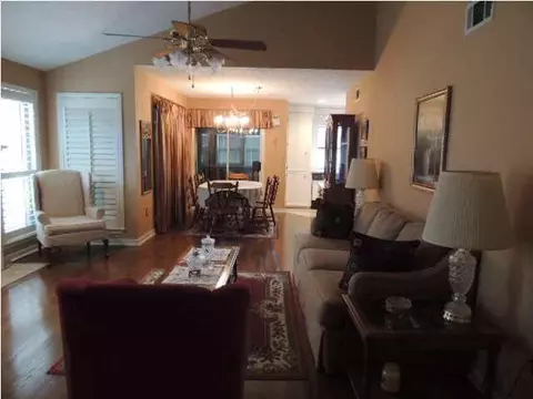 110 Caribbean Cv, Clinton, MS 39056 photo 12