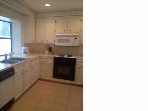 110 Caribbean Cv, Clinton, MS 39056 photo 19