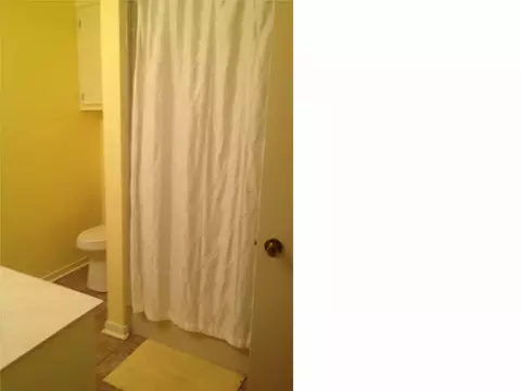 110 Caribbean Cv, Clinton, MS 39056 photo 28