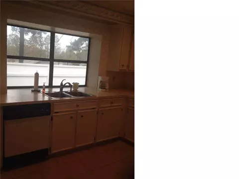 110 Caribbean Cv, Clinton, MS 39056 photo 20