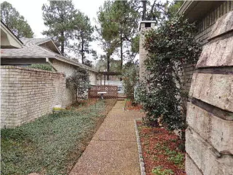 110 Caribbean Cv, Clinton, MS 39056 photo 3