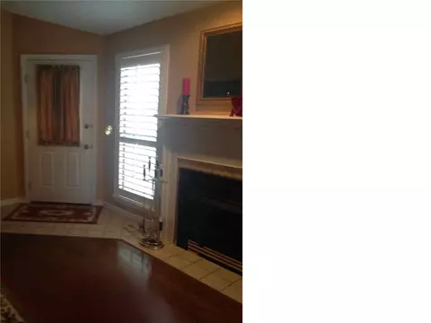110 Caribbean Cv, Clinton, MS 39056 photo 9
