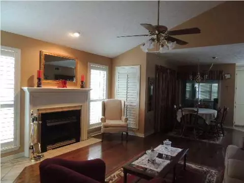 110 Caribbean Cv, Clinton, MS 39056 photo 11