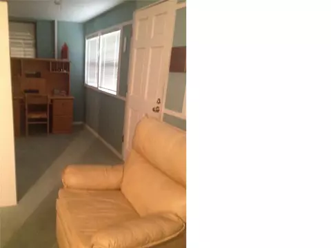 110 Caribbean Cv, Clinton, MS 39056 photo 23