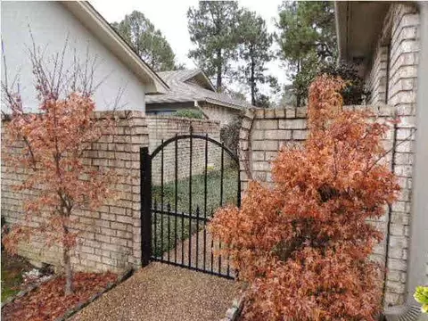 110 Caribbean Cv, Clinton, MS 39056 photo 2