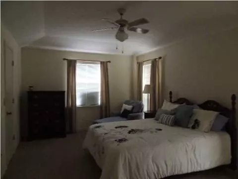 110 Caribbean Cv, Clinton, MS 39056 photo 22