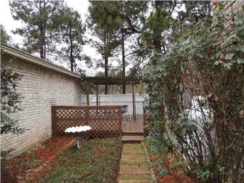110 Caribbean Cv, Clinton, MS 39056 photo 4