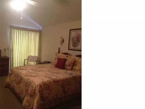 110 Caribbean Cv, Clinton, MS 39056 photo 30