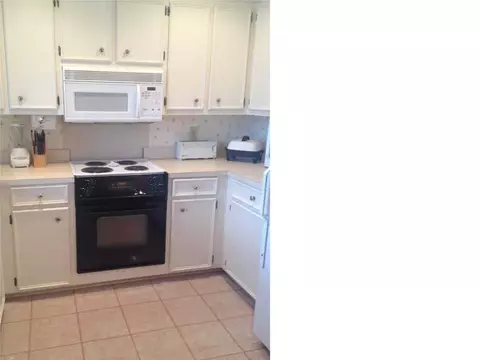 110 Caribbean Cv, Clinton, MS 39056 photo 21