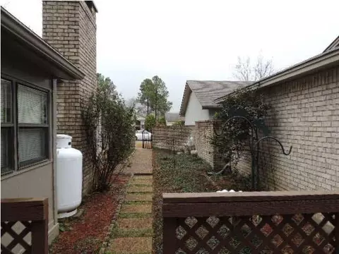 110 Caribbean Cv, Clinton, MS 39056 photo 8