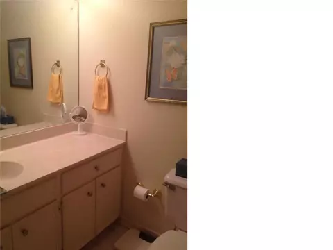 110 Caribbean Cv, Clinton, MS 39056 photo 25