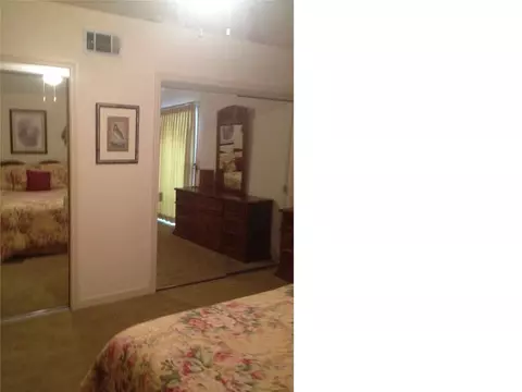 110 Caribbean Cv, Clinton, MS 39056 photo 29