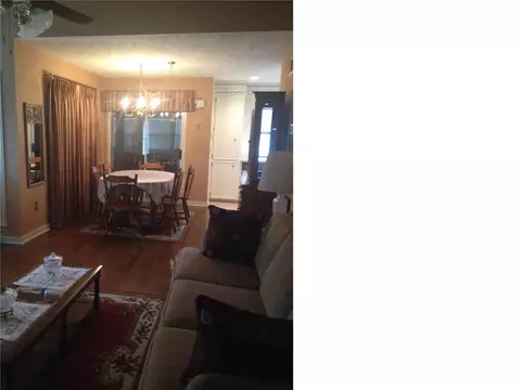 110 Caribbean Cv, Clinton, MS 39056 photo 24