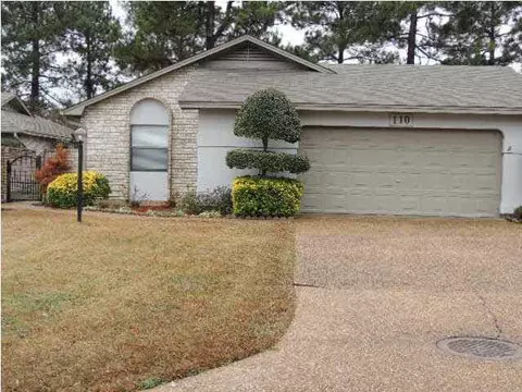 110 Caribbean Cv, Clinton, MS 39056 photo 1
