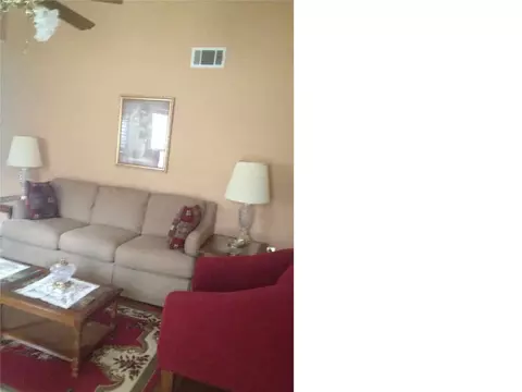 110 Caribbean Cv, Clinton, MS 39056 photo 14