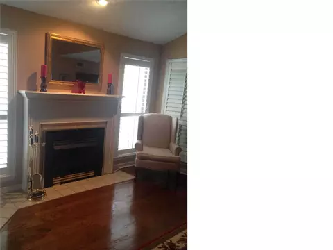 110 Caribbean Cv, Clinton, MS 39056 photo 13